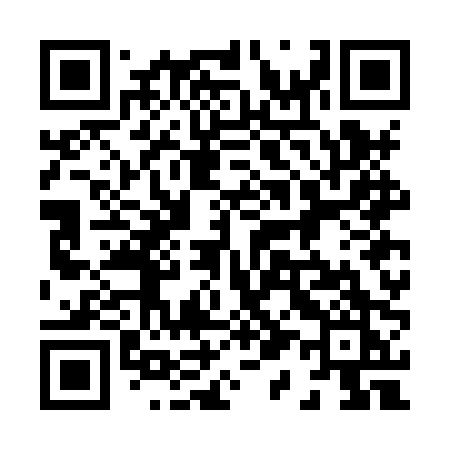 QR code for 817HPK