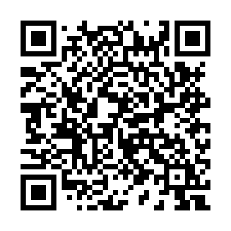 QR code for 817HQY