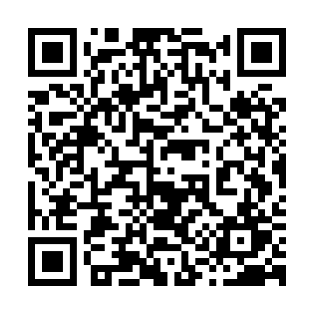 QR code for 817HRT