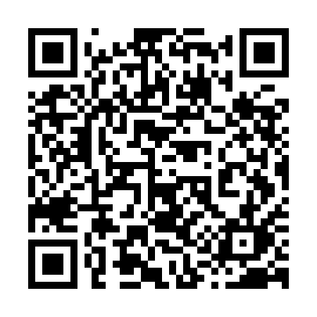 QR code for 817IAL