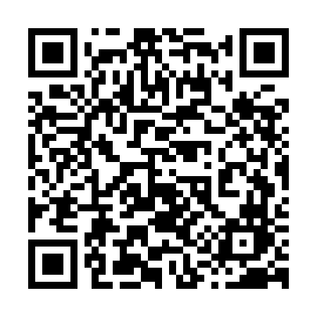 QR code for 817IFN