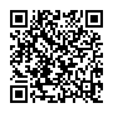QR code for 817IHK