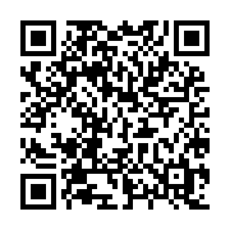 QR code for 817IHL