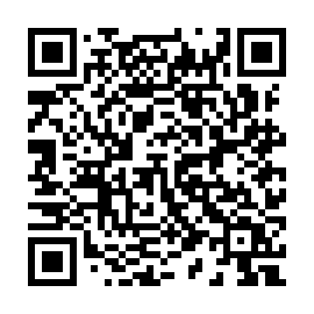 QR code for 817IJT