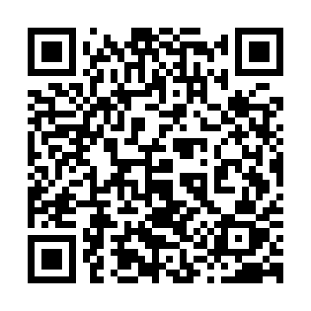 QR code for 817IQZ