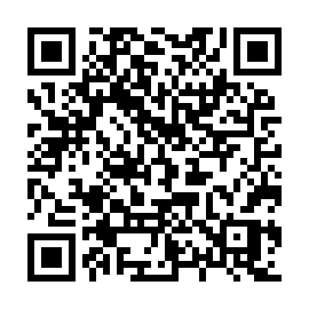 QR code for 817IVR