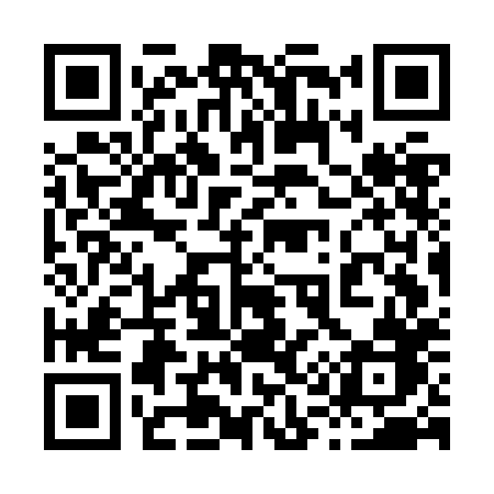 QR code for 817JHB