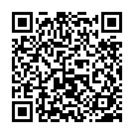QR code for 817JIK
