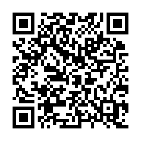 QR code for 817KPD