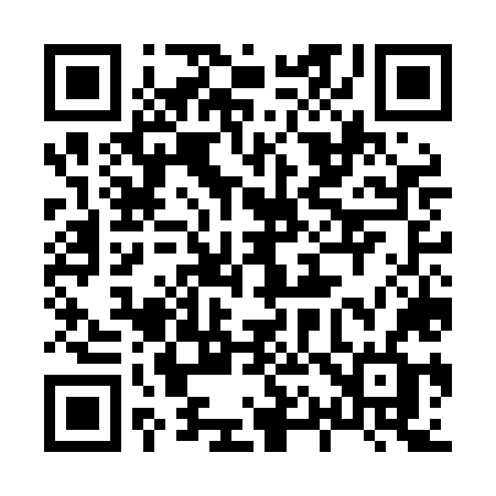 QR code for 817LLF
