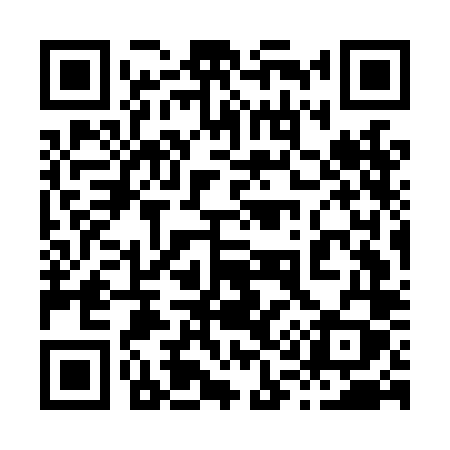 QR code for 817LLY