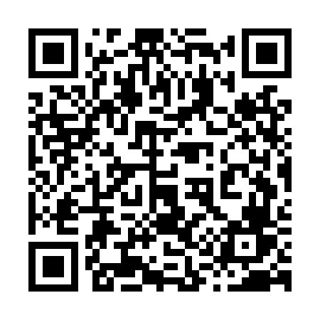 QR code for 817LVV