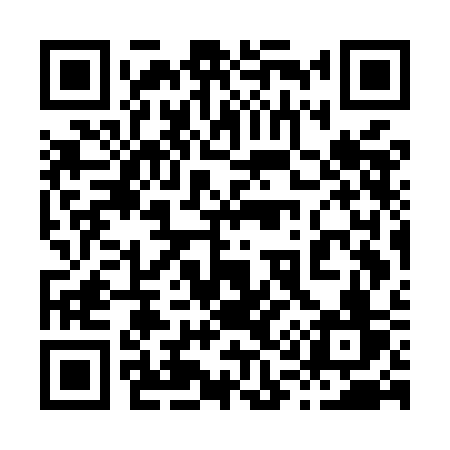 QR code for 817MCV