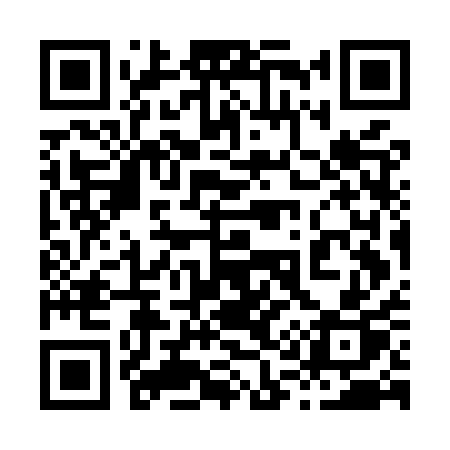 QR code for 817MQP