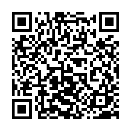 QR code for 817MYS