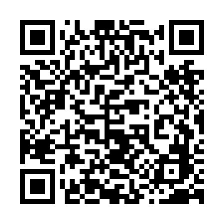 QR code for 817NFB