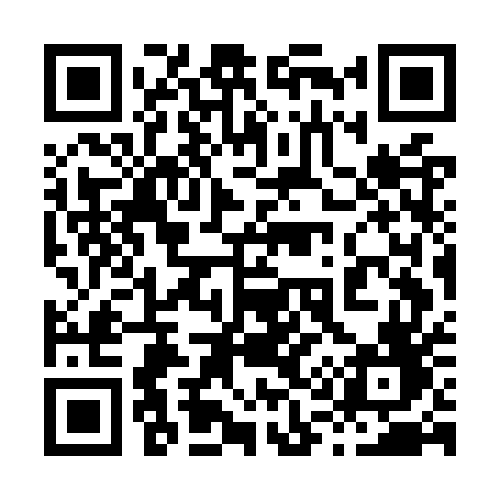QR code for 817OUF