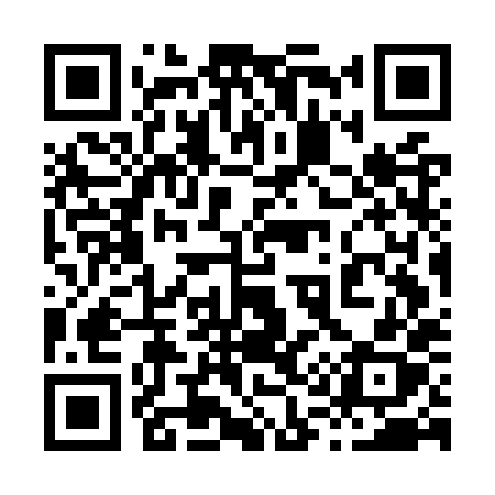 QR code for 817OXX