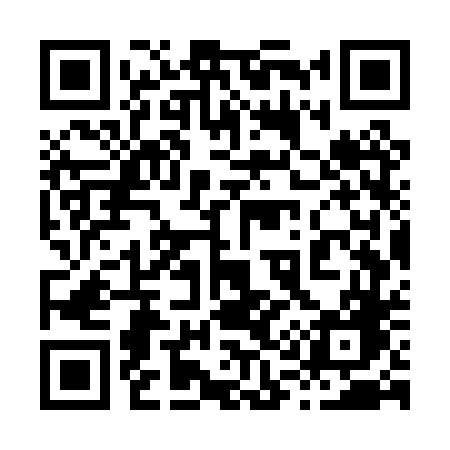 QR code for 817PTG