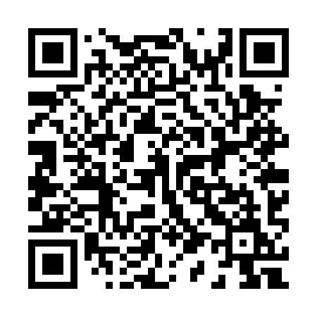 QR code for 817PYM