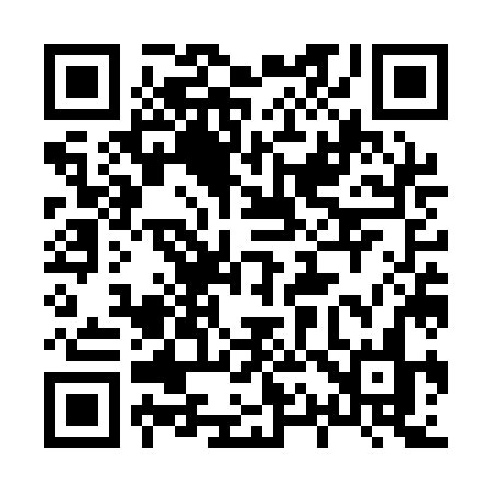 QR code for 817QJN