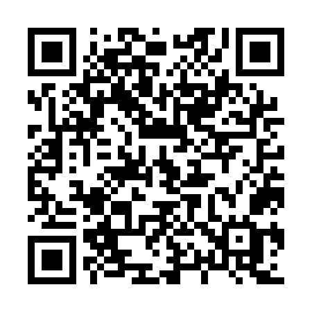 QR code for 817QOG