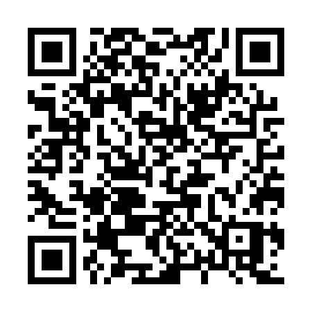 QR code for 817QWP