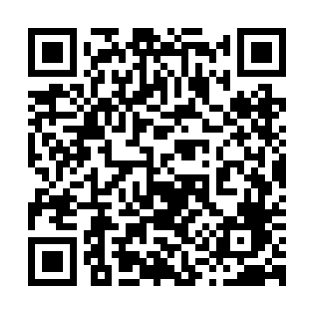 QR code for 817RDF