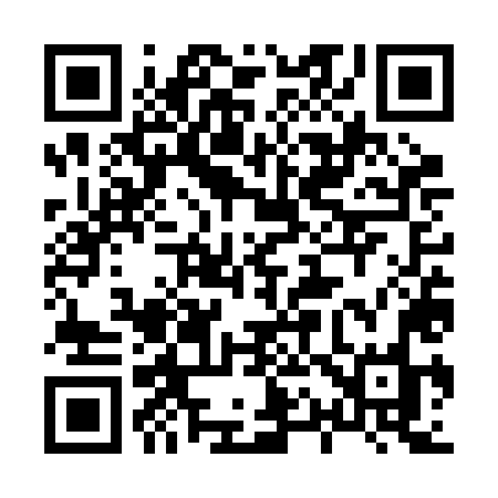 QR code for 817RLO