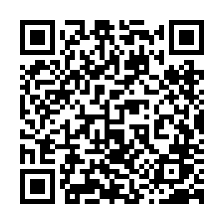 QR code for 817RNR