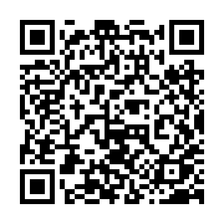 QR code for 817RXQ