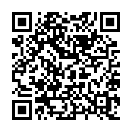 QR code for 817RYM