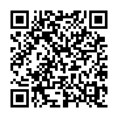 QR code for 817SHM