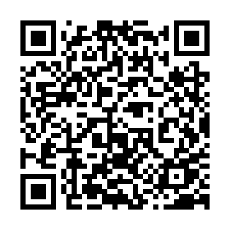 QR code for 817SPU