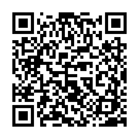 QR code for 817SVK