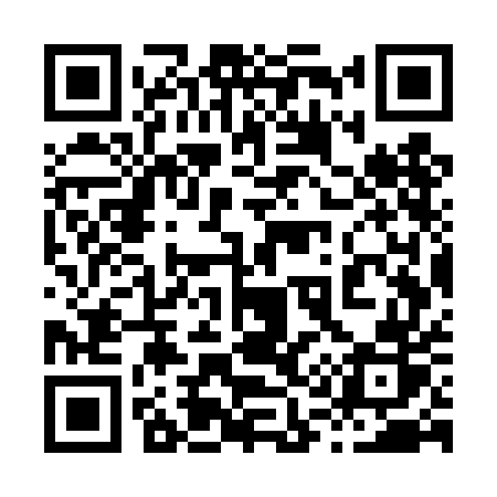 QR code for 817TER