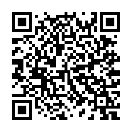 QR code for 817TOM