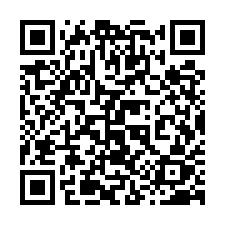 QR code for 817UQZ