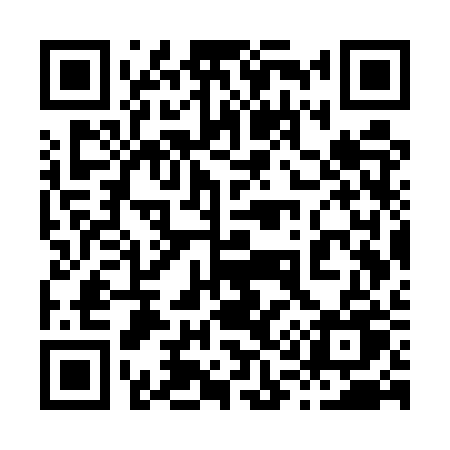 QR code for 817URU