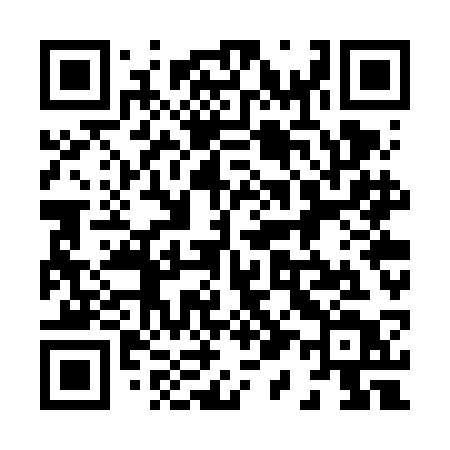 QR code for 817VCT