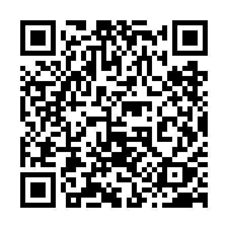 QR code for 817WAY