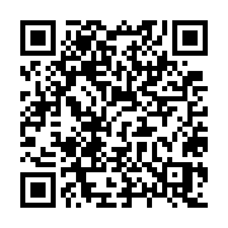 QR code for 817WLS