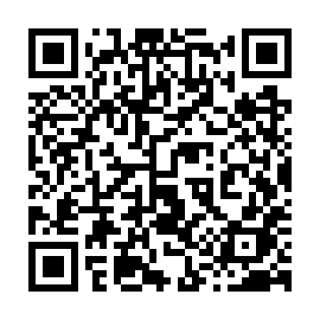 QR code for 817WXH