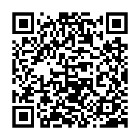 QR code for 817WZQ
