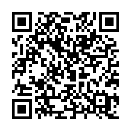 QR code for 817XFE