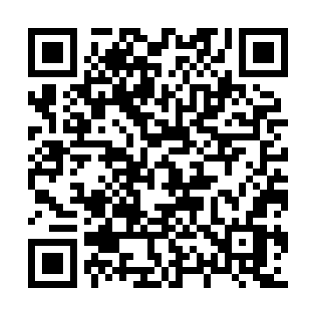 QR code for 817XGV
