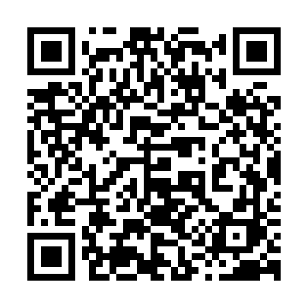 QR code for 817XVH