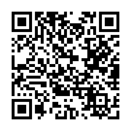 QR code for 817YCQ