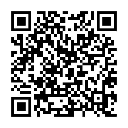 QR code for 817YLK