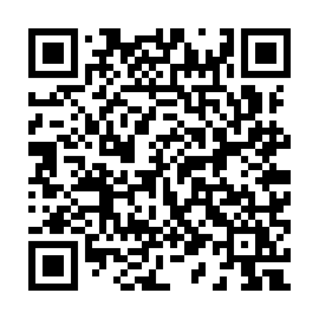 QR code for 817YMY